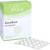 CORALLIUM SIMILIAPLEX Tabletten