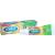 COREGA ultra Haftcreme starker Halt+Frische
