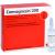 CORMAGNESIN 200 Ampullen