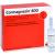 CORMAGNESIN 400 Ampullen