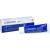 CORSODYL Gel
