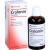 CRALONIN Tropfen