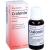 CRALONIN Tropfen
