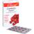 CRANBERRY 48 mg PAC Alsifemin Kapseln