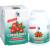 CRANBERRY LUTSCHTABLETTEN