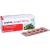 CRATAE-LOGES 450 mg Filmtabletten