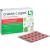 CRATAE-LOGES 450 mg Weißdorn Filmtabletten