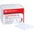 CRATAEGUS AL 450 mg Filmtabletten