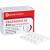 CRATAEGUS AL 450 mg Filmtabletten