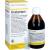 CRATAEGUS Dilution vet.