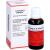CRATAEGUS N Oligoplex Liquidum