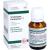 CRATAEGUS PENTARKAN T Tabletten