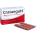CRATAEGUTT 450 mg Herz-Kreislauf-Tabletten