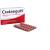 CRATAEGUTT 450 mg Herz-Kreislauf-Tabletten