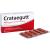 CRATAEGUTT 450 mg Herz-Kreislauf-Tabletten CRATAEGUTT 450 mg Herz-Kreislauf-Tabletten