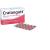 CRATAEGUTT 80 mg Herz-Kreislauf-Tabletten