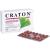 CRATON Comfort Filmtabletten