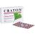 CRATON Filmtabletten