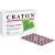 CRATON Filmtabletten