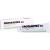 CROTAMITEX Gel