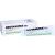 CROTAMITEX Gel