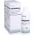 CROTAMITEX Lotion