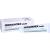 CROTAMITEX Salbe