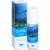 CURAMAR NailCare Lotion