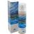 CURAMAR SkinCare Creme