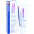 CURAPROX perio Plus+ Focus Zahngel