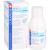 CURAPROX perio Plus+ Regenerate Mundspül.CHX 0,09%