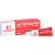 CURASEPT AFTERAPID DNA Gel