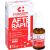 CURASEPT AFTERAPID DNA Spray