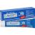 CURASEPT Gel Parodontal 0,5% CHX ADS 350