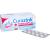 CURAZINK ImmunPlus Lutschtabletten