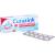 CURAZINK ImmunPlus Lutschtabletten