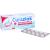 CURAZINK ImmunPlus Lutschtabletten