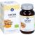 CURCUMA 600 mg Bio Tabletten