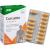 CURCUMIN 136 Bioaktiv Kapseln Salus