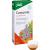 CURCUMIN 202 Bioaktiv Tonikum Salus