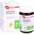 CURCUMIN EXTRAKT 45 Dr.Wolz Kapseln