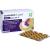 CURCUMIN-LOGES arthro plus UC-II Kapseln