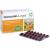 CURCUMIN-LOGES Kapseln