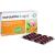 CURCUMIN-LOGES Kapseln