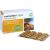 CURCUMIN-LOGES plus Boswellia Kapseln
