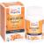 CURCUMIN-TRIPLEX3 500 mg/Kap.95% Curcumin+BioPerin