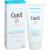 CUREL Make-Up Reinigungs-Gel