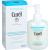 CUREL Make-Up Reinigungs-Milch