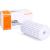 CUTIFIX Stretch Verband 15 cmx10 m