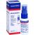 CUTIMED Protect Spray Hautschutz